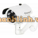 Camera Vantech VP-150A