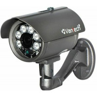 Camera Vantech VP-150TVI