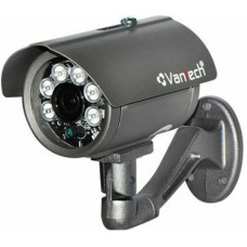 Camera Vantech VP-150TVI