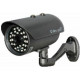 Camera IP Vantech VP-151A