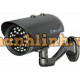 Camera IP Vantech VP-151C