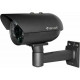 Camera IP Vantech VP-152B