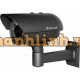 Camera IP Vantech VP-152CH