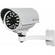 Camera IP Vantech VP-153A