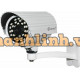 Camera IP Vantech VP-153B
