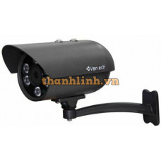 Camera Vantech VP-153CH