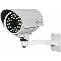 Camera IP Vantech VP-153D