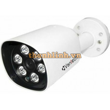Camera Vantech VP-153SF