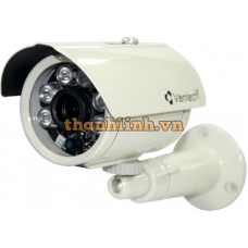 Camera Vantech VP-153TVI