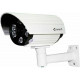 Camera IP Vantech VP-154A