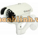 Camera Vantech VP-154AHDH