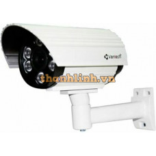 Camera IP Vantech VP-154B