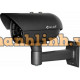 Camera IP Vantech VP-154E