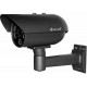 Camera IP Vantech VP-154E