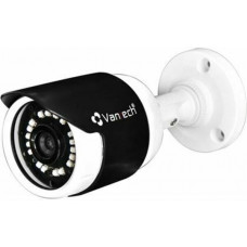 Camera Vantech VP-157TVI