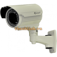 Camera IP Vantech VP-162A