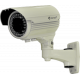 Camera IP Vantech VP-162A