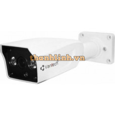 Camera Vantech VP-173AHDM
