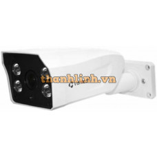 Camera Vantech VP-173TVI