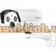 Camera CVI Vantech 2M model VP-176CP