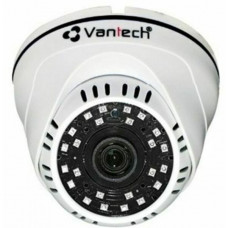 Camera IP Vantech VP-180H