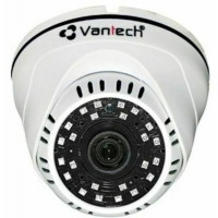 Camera IP Vantech VP-180K