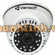 Camera IP Vantech VP-180K
