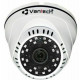 Camera IP Vantech VP-180S