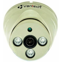 Camera IP Vantech VP-183B