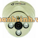 Camera IP Vantech VP-183B