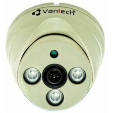 Camera IP Vantech VP-183C