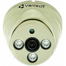 Camera IP Vantech VP-183CH