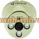 Camera IP Vantech VP-183CH