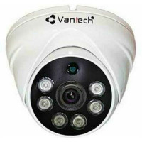 Camera IP Vantech VP-183D