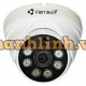 Camera IP Vantech VP-183D