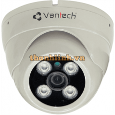 Camera IP Vantech VP-184A