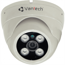Camera IP Vantech VP-184A
