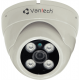 Camera IP Vantech VP-184A