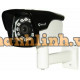 Camera Vantech VP-184AHDH