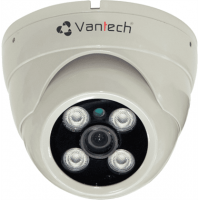 Camera IP Vantech VP-184B