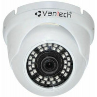 Camera IP Vantech VP-184E