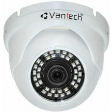 Camera IP Vantech VP-184E