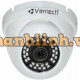 Camera IP Vantech VP-184E