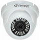 Camera IP Vantech VP-184E