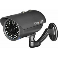 Camera Vantech VP-200A