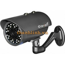 Camera CVI Vantech 2M model VP-200C