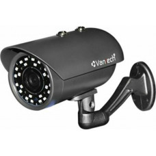 Camera Vantech VP-200A