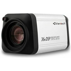 Camera Vantech VP-200AHD