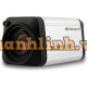 Camera Vantech VP-200AHD