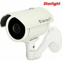 Camera Vantech VP-200SSA